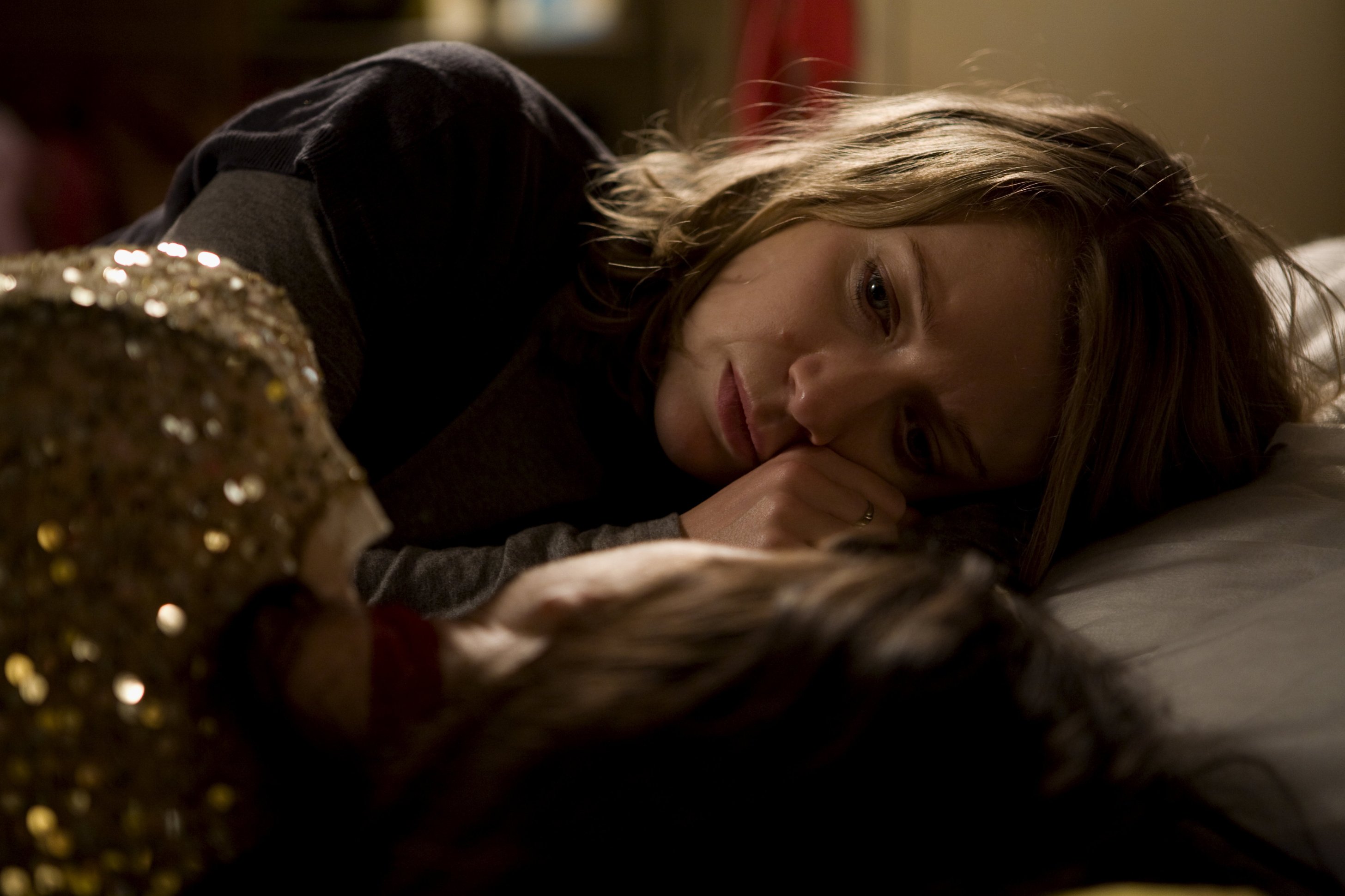 Фото - Часть меня: 2912x1941 / 448 Кб