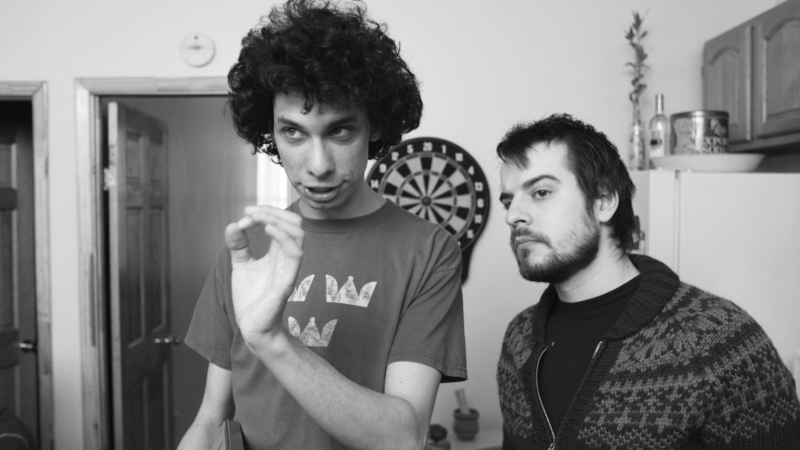 Фото - Бог любви: 1151x647 / 99 Кб