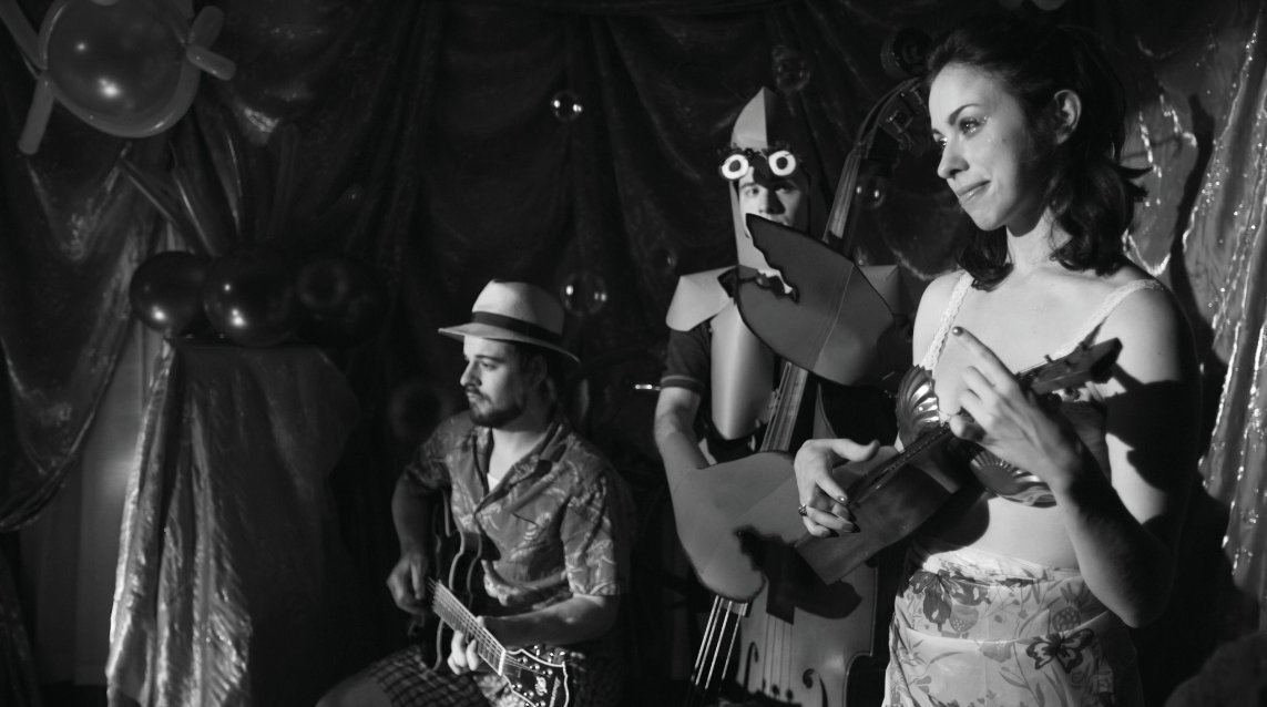 Фото - Бог любви: 1143x638 / 93 Кб