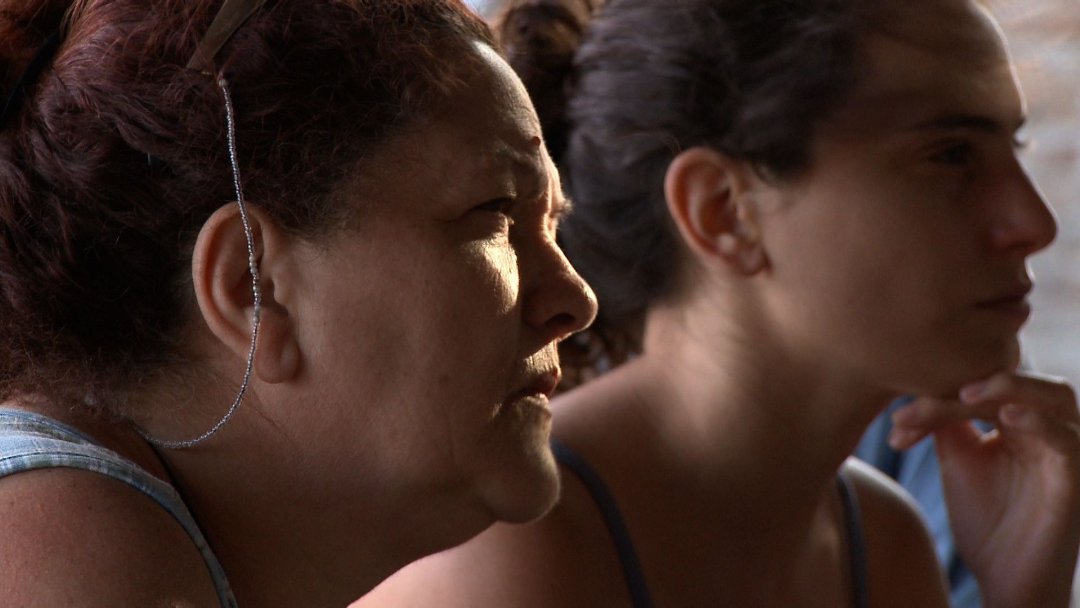 Фото - Губы: 1080x608 / 75 Кб