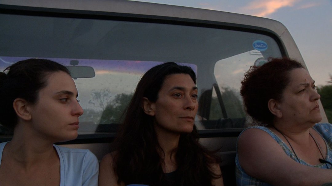 Фото - Губы: 1080x608 / 65 Кб