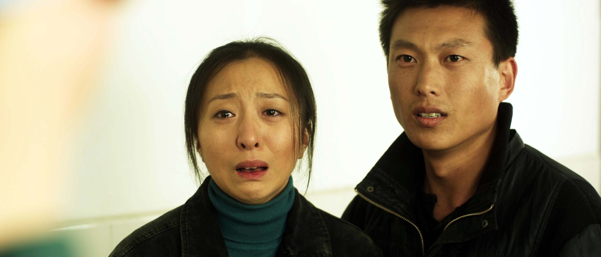 Фото - Обещание папы: 1920x823 / 132 Кб