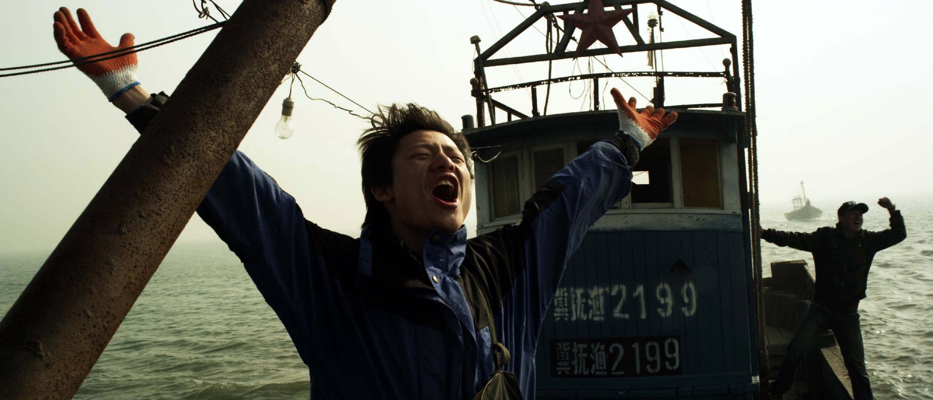 Фото - Обещание папы: 1920x823 / 204 Кб