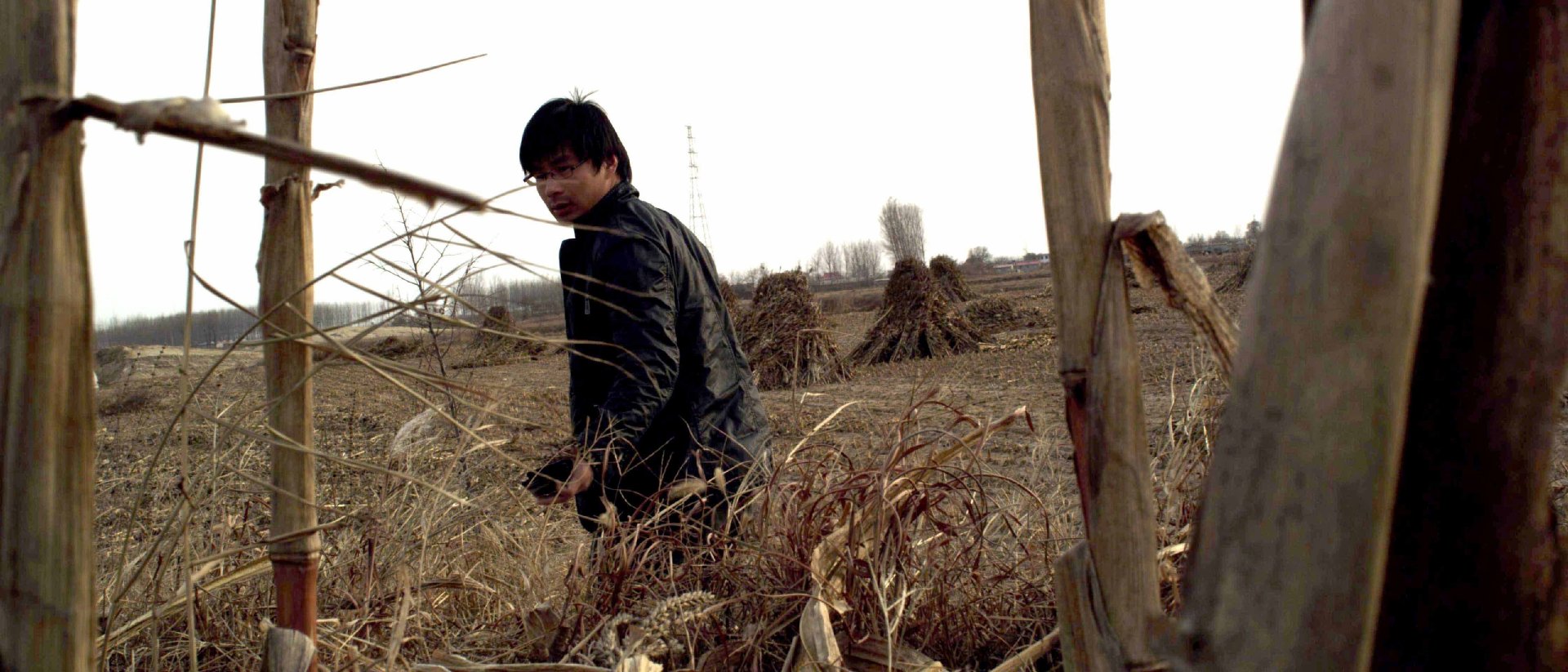 Фото - Обещание папы: 1920x823 / 277 Кб