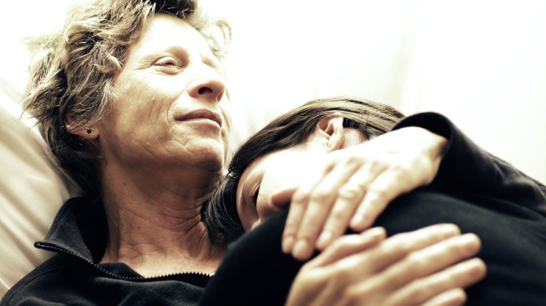 Фото - Воробышки: 1065x597 / 87 Кб