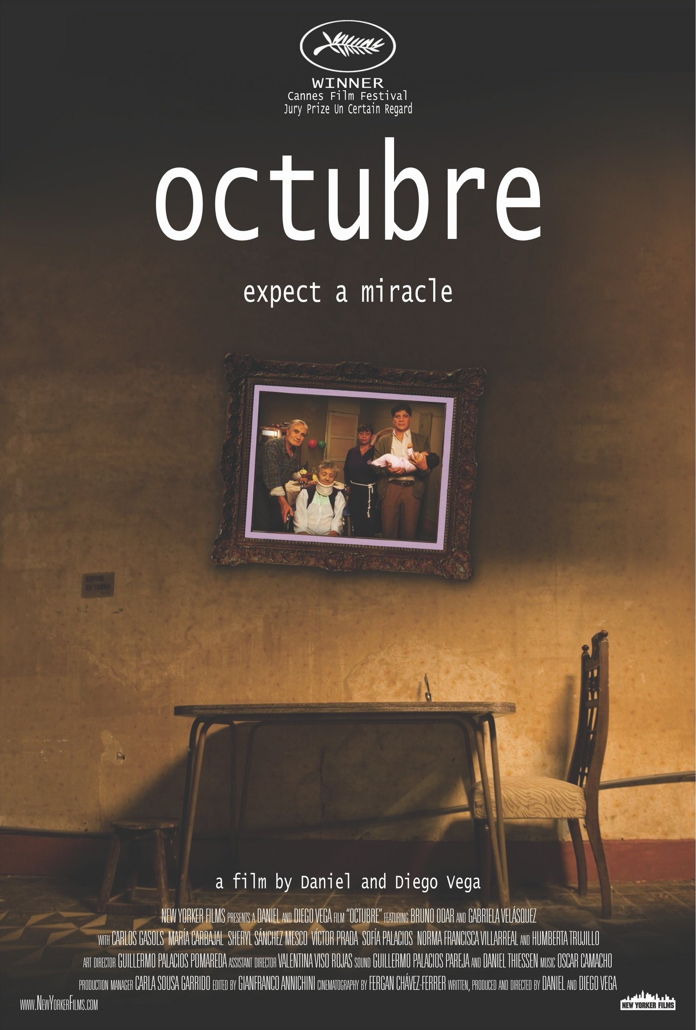 Фото - Октябрь: 1383x2048 / 288 Кб