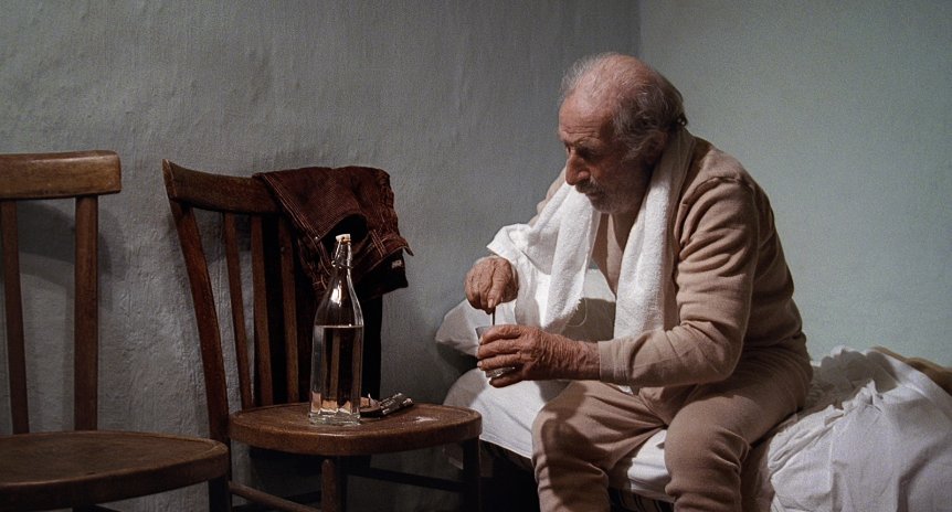 Фото - Четырежды: 862x464 / 76 Кб