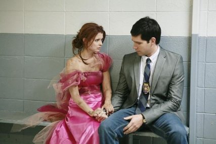 Фото - Месть подружек невесты: 427x285 / 26 Кб