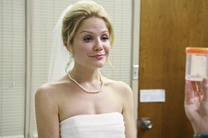 Фото - Месть подружек невесты: 427x285 / 19 Кб