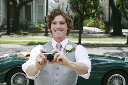 Фото - Месть подружек невесты: 427x285 / 30 Кб