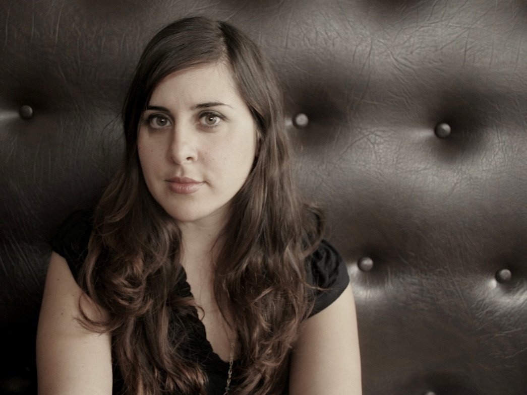 Фото - Обстоятельство: 1045x784 / 104 Кб