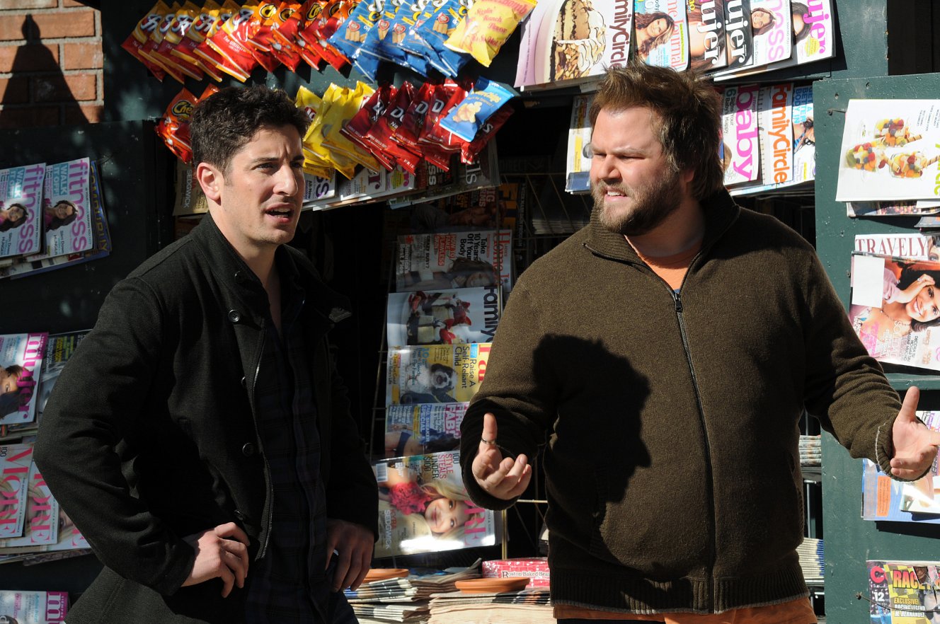 Фото - Безумная любовь: 1328x882 / 258 Кб