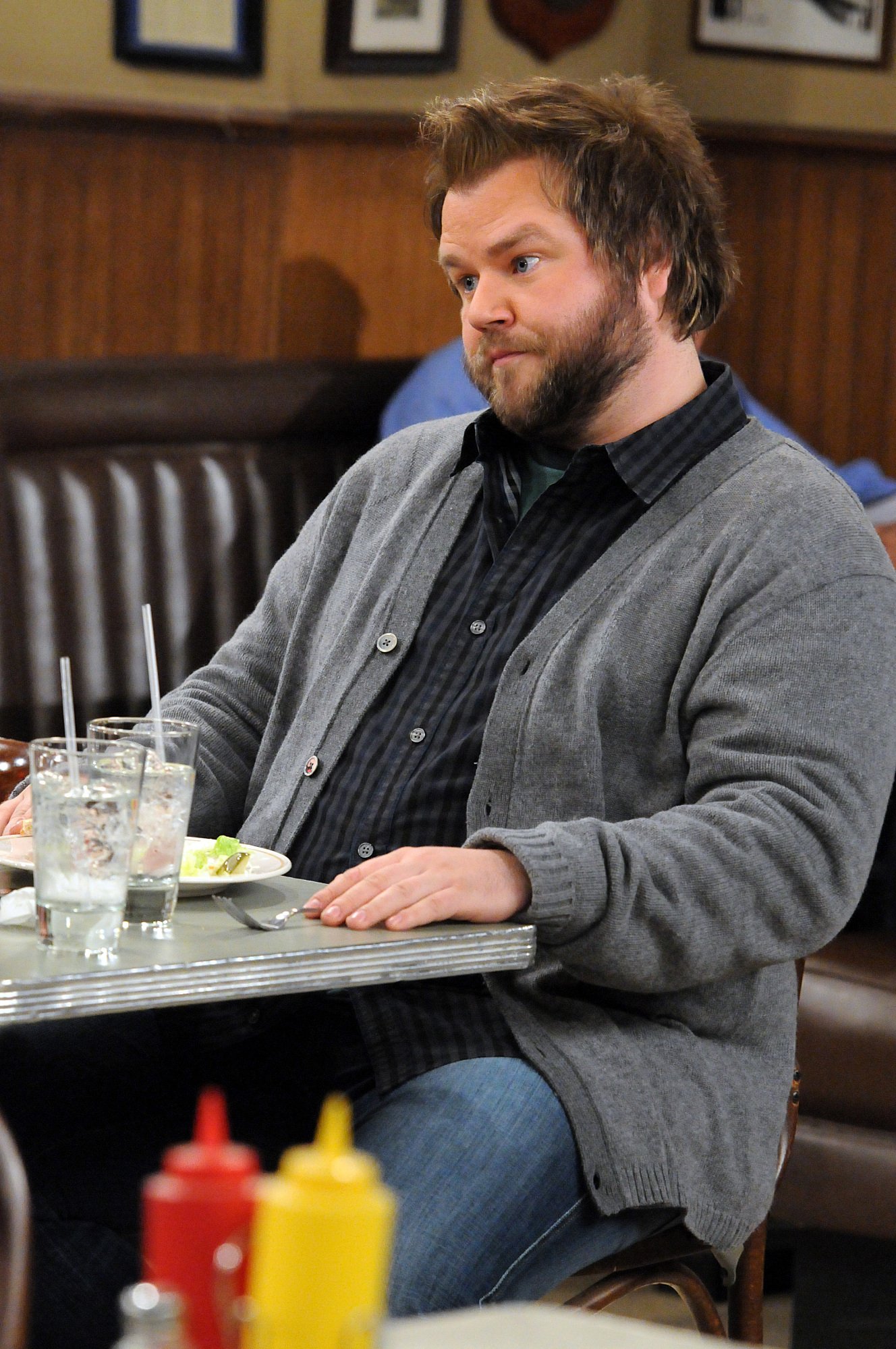 Фото - Безумная любовь: 1328x1999 / 473 Кб