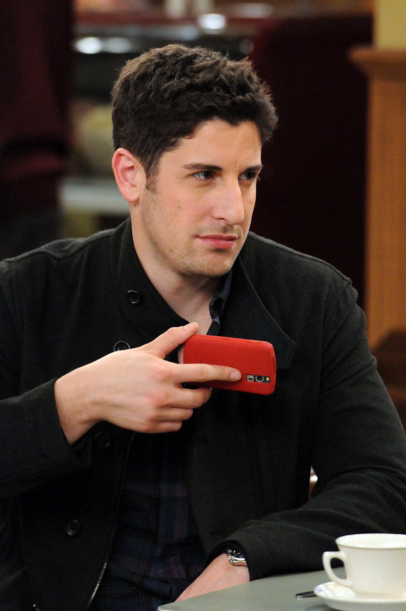 Фото - Безумная любовь: 1328x1999 / 360 Кб