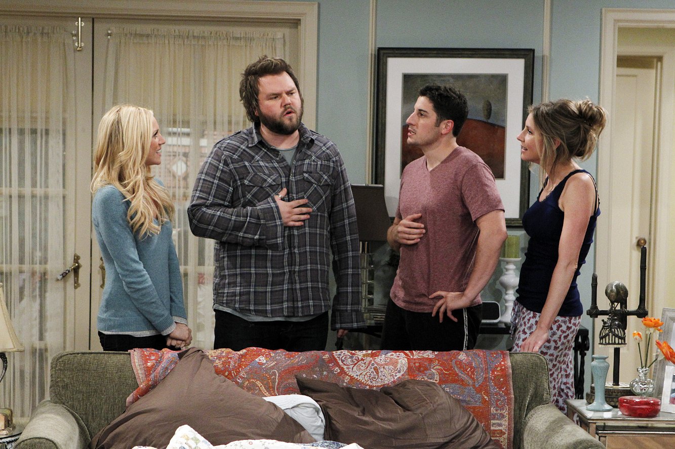 Фото - Безумная любовь: 1333x888 / 285 Кб