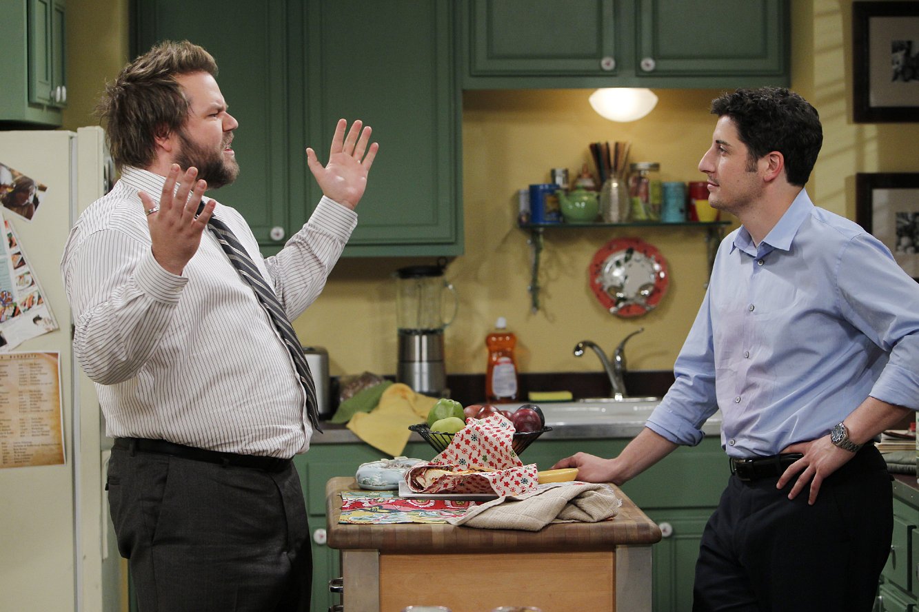 Фото - Безумная любовь: 1333x888 / 206 Кб