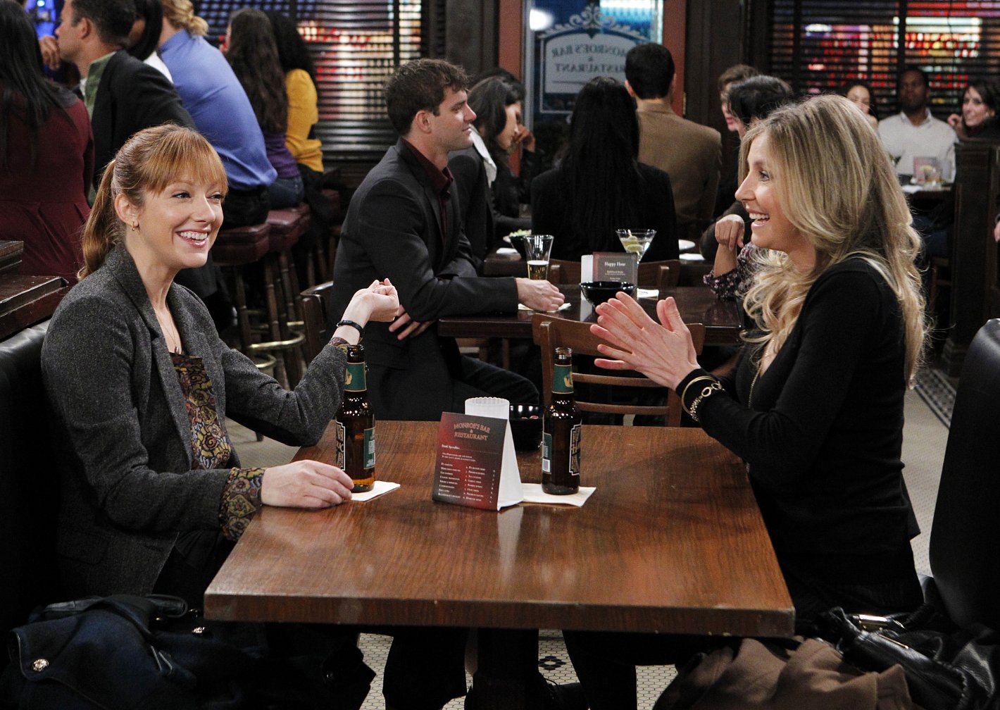 Фото - Безумная любовь: 1420x1008 / 266 Кб