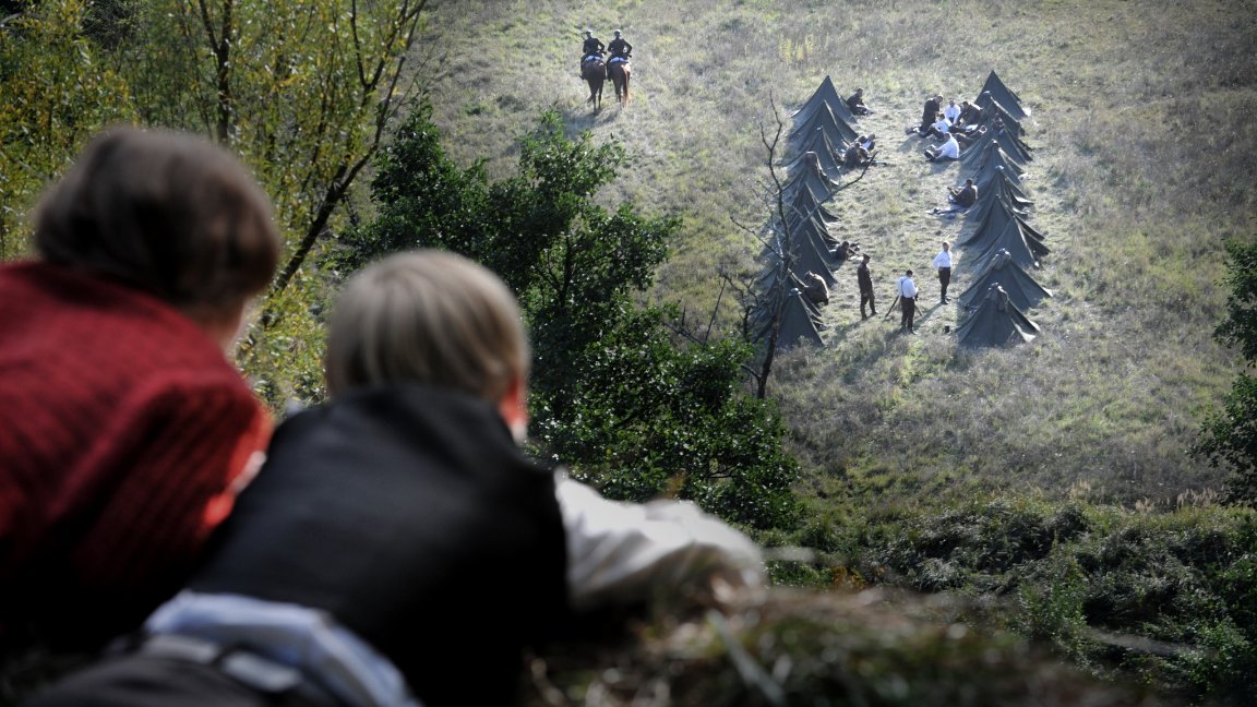 Фото - Венеция: 1152x648 / 180 Кб