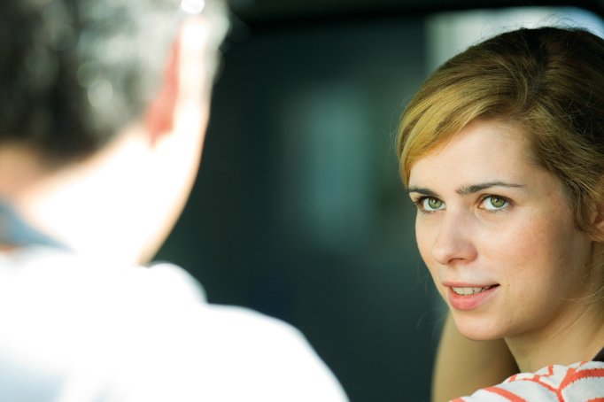 Фото - Деревенские крокодилы 3: 682x454 / 33 Кб