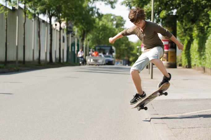 Фото - Деревенские крокодилы 3: 682x454 / 59 Кб