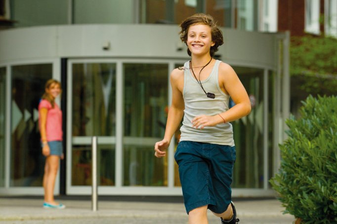 Фото - Деревенские крокодилы 3: 682x454 / 50 Кб