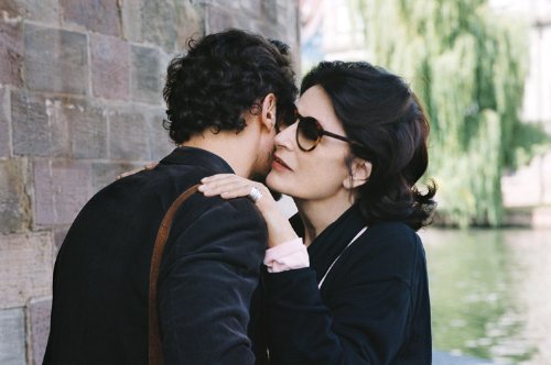 Фото - Все солнца: 500x332 / 30 Кб