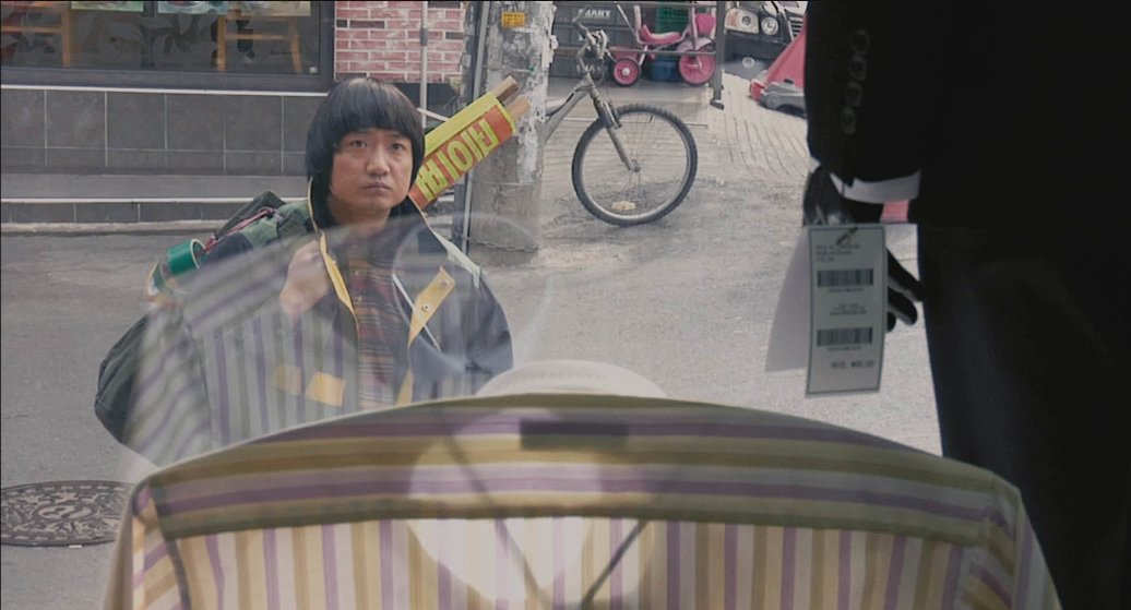 Фото - Дневники Мусана: 1036x559 / 80 Кб