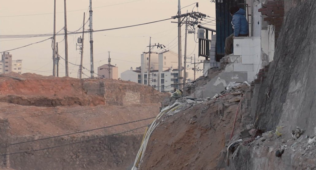 Фото - Дневники Мусана: 1030x554 / 94 Кб