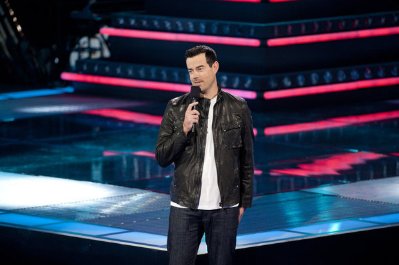 Фото - Голос Америки: 399x265 / 23 Кб