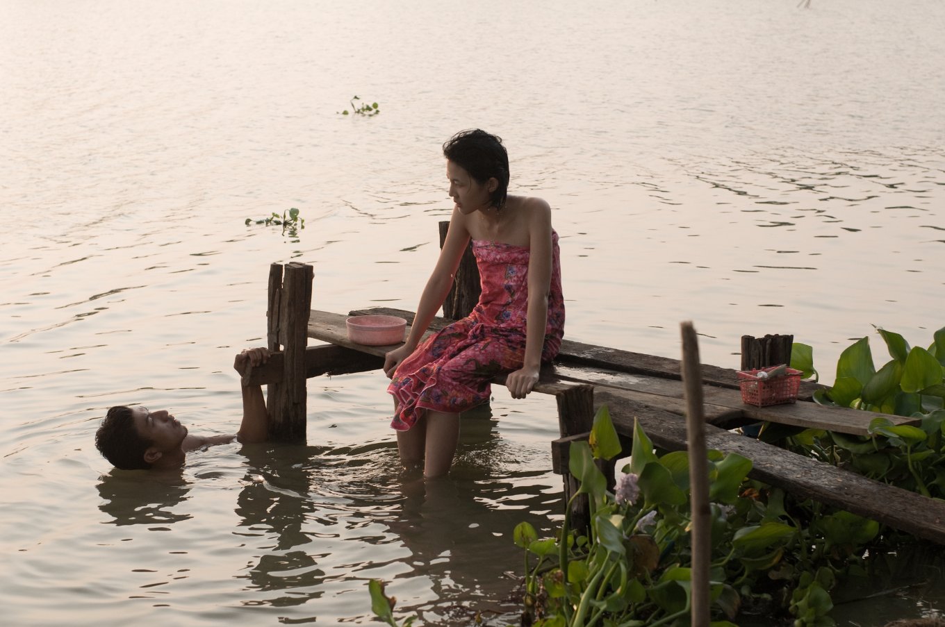 Фото - Вечность: 1360x903 / 186 Кб