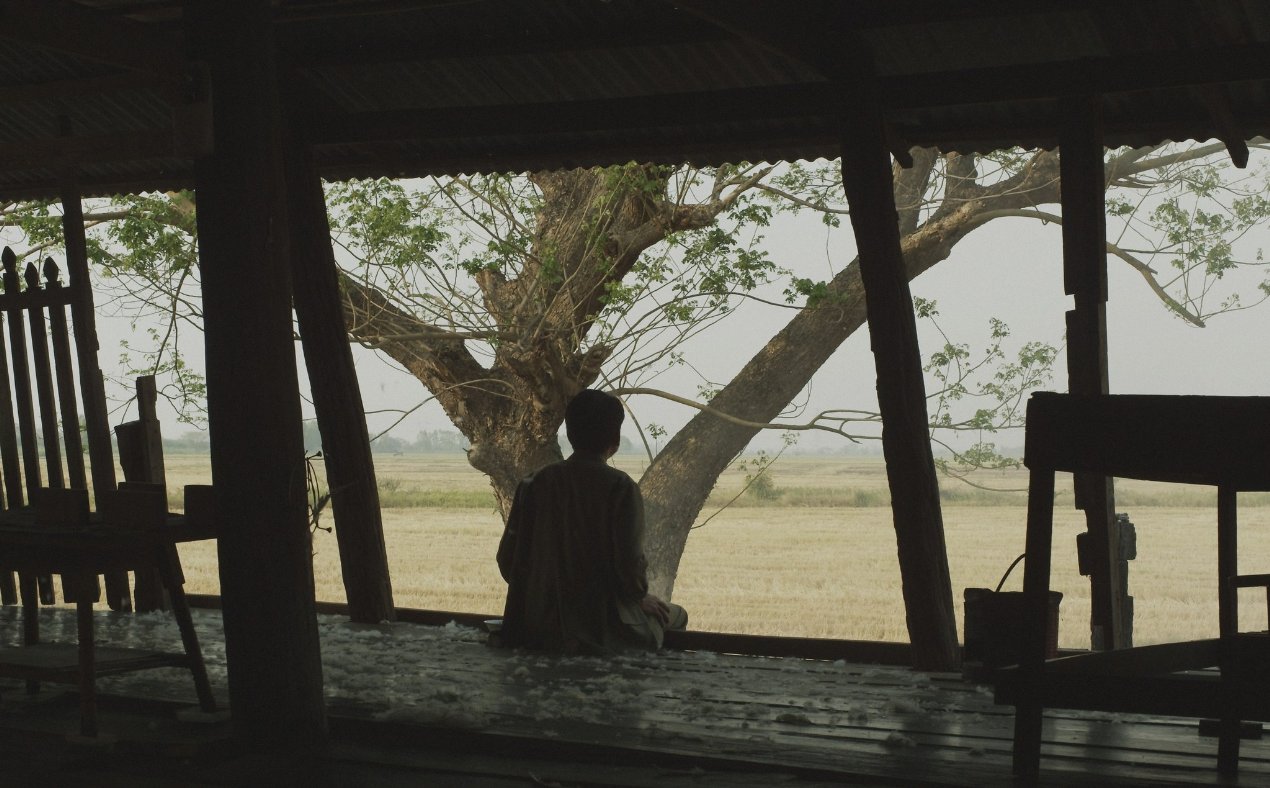 Фото - Вечность: 1270x788 / 175 Кб