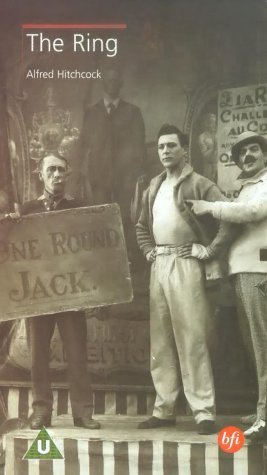 Фото - Ринг: 267x475 / 25 Кб