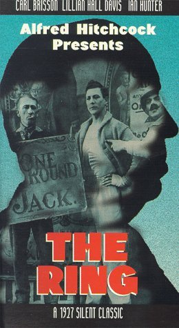 Фото - Ринг: 260x475 / 37 Кб