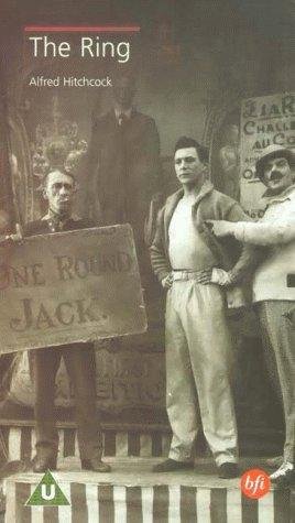 Фото - Ринг: 268x475 / 30 Кб