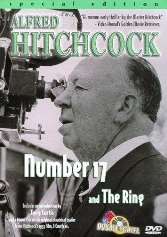 Фото - Ринг: 335x475 / 53 Кб