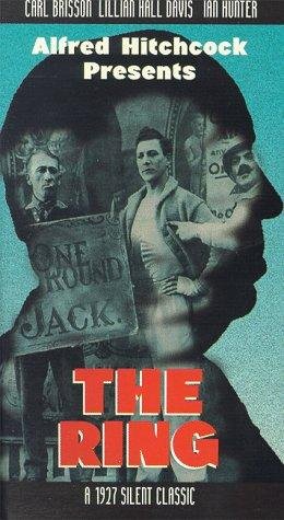 Фото - Ринг: 260x475 / 42 Кб