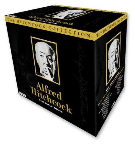 Фото - Ринг: 448x475 / 37 Кб