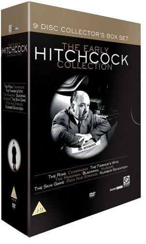 Фото - Ринг: 301x500 / 29 Кб