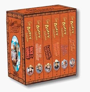 Фото - Сиу Сити Сью: 292x300 / 27 Кб