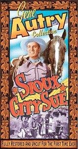 Фото - Сиу Сити Сью: 158x300 / 29 Кб