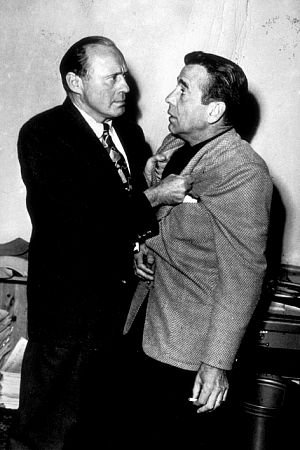 Фото - Программа Джека Бенни: 300x450 / 29 Кб