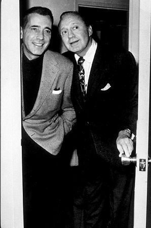 Фото - Программа Джека Бенни: 298x450 / 26 Кб