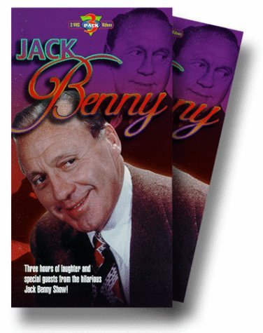 Фото - Программа Джека Бенни: 376x475 / 37 Кб