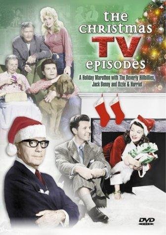 Фото - Программа Джека Бенни: 336x475 / 49 Кб