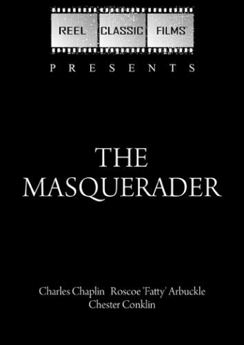 Фото - Маскарадная маска: 354x500 / 19 Кб