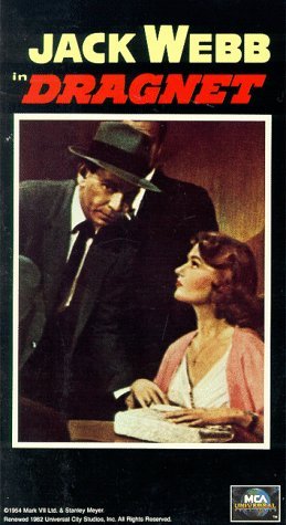 Фото - Сети зла: 259x475 / 34 Кб