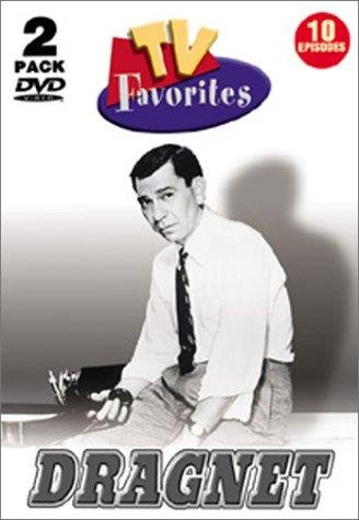 Фото - Сети зла: 328x475 / 30 Кб