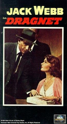 Фото - Сети зла: 259x475 / 37 Кб