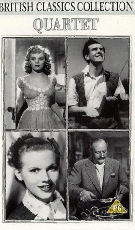 Фото - Куотермасс и колодец: 279x475 / 38 Кб