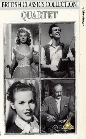 Фото - Куотермасс и колодец: 296x475 / 38 Кб